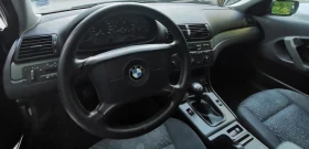 Обява за продажба на BMW 316 ti compact ~3 000 лв. - изображение 7