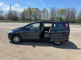 Mazda 5 2.0 143 k.s 2006 | Mobile.bg    7
