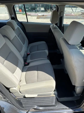 Mazda 5 2.0 143 k.s 2006 | Mobile.bg    9