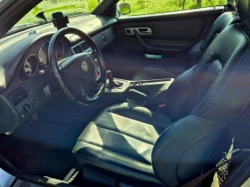 Mercedes-Benz SLK 200 kompressor /  BRC | Mobile.bg    15