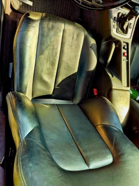 Mercedes-Benz SLK 200 kompressor /  BRC | Mobile.bg    14