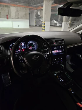 Обява за продажба на VW Golf ALLTRACK ~25 500 лв. - изображение 5