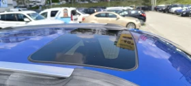 Opel Mokka X | Mobile.bg    7