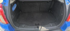 Opel Mokka X | Mobile.bg    10
