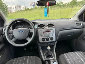 Ford Focus | Mobile.bg    6