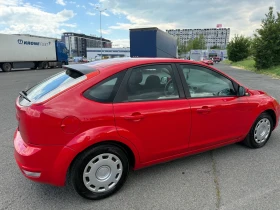 Ford Focus | Mobile.bg    3