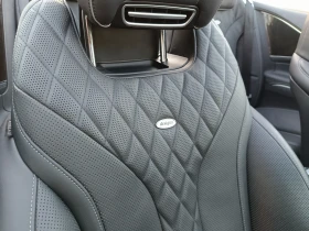 Mercedes-Benz S 500 | Mobile.bg    13