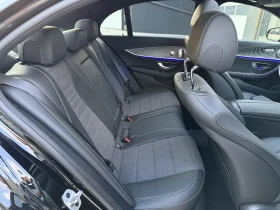 Mercedes-Benz E 300 D 4MATIC | Mobile.bg    13