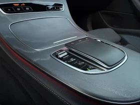 Mercedes-Benz E 300 D 4MATIC | Mobile.bg    15