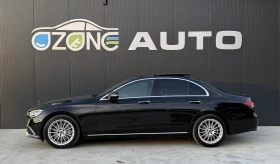 Mercedes-Benz E 300 D 4MATIC | Mobile.bg    3
