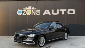 Mercedes-Benz E 300 D 4MATIC | Mobile.bg    1