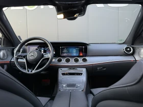 Mercedes-Benz E 300 D 4MATIC | Mobile.bg    11