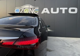 Mercedes-Benz E 300 D 4MATIC | Mobile.bg    5