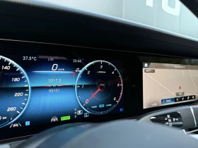 Mercedes-Benz E 300 D 4MATIC | Mobile.bg    8