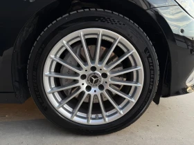 Mercedes-Benz E 300 D 4MATIC | Mobile.bg    16