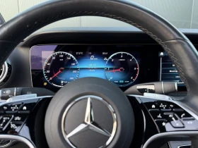 Mercedes-Benz E 300 D 4MATIC | Mobile.bg    7
