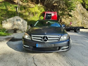 Mercedes-Benz C 220 646 - 10999 лв. - 62244164 6