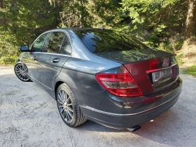 Mercedes-Benz C 220 646 - 10999 лв. - 62244164 4