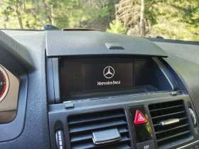 Mercedes-Benz C 220 646 - 10999 лв. - 62244164 10