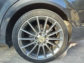 Mercedes-Benz C 220 646 - 10999 лв. - 62244164 11