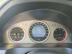 Mercedes-Benz C 220 646 - 10999 лв. - 62244164 9