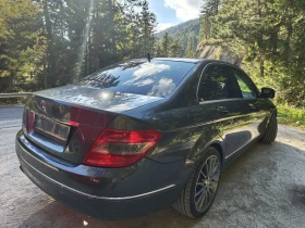 Mercedes-Benz C 220 646 - 10999 лв. - 62244164 3