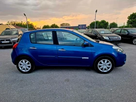 Обява за продажба на Renault Clio 1.2i R FACE НАВИ ~4 700 лв. - изображение 1