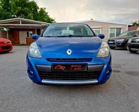 Обява за продажба на Renault Clio 1.2i R FACE НАВИ ~4 700 лв. - изображение 7