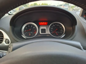 Renault Clio 1.2i R FACE НАВИ - 4700 лв. - 47001156 14