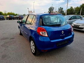 Обява за продажба на Renault Clio 1.2i R FACE НАВИ ~4 700 лв. - изображение 4