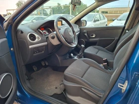 Обява за продажба на Renault Clio 1.2i R FACE НАВИ ~4 700 лв. - изображение 8