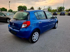 Обява за продажба на Renault Clio 1.2i R FACE НАВИ ~4 700 лв. - изображение 2