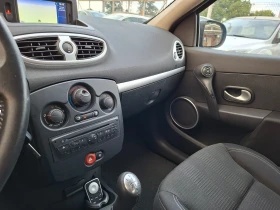 Renault Clio 1.2i R FACE НАВИ - 4700 лв. - 47001156 13