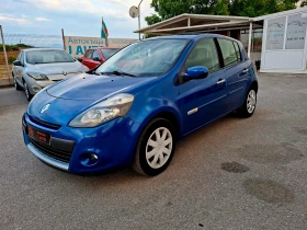 Обява за продажба на Renault Clio 1.2i R FACE НАВИ ~4 700 лв. - изображение 6