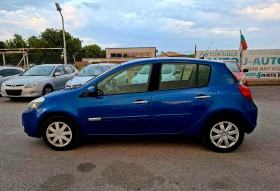 Обява за продажба на Renault Clio 1.2i R FACE НАВИ ~4 700 лв. - изображение 5