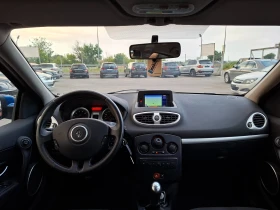 Обява за продажба на Renault Clio 1.2i R FACE НАВИ ~4 700 лв. - изображение 11