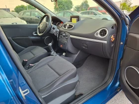 Обява за продажба на Renault Clio 1.2i R FACE НАВИ ~4 700 лв. - изображение 10
