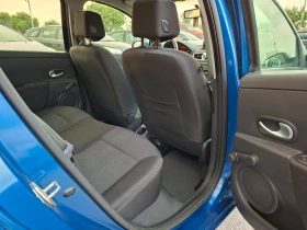 Обява за продажба на Renault Clio 1.2i R FACE НАВИ ~4 700 лв. - изображение 9