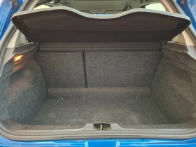 Renault Clio 1.2i R FACE НАВИ - 4700 лв. - 47001156 16