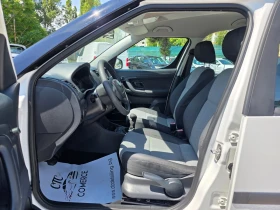 Skoda Roomster 1.2 TDI 75k.c EURO 5B ITALIA - 7300 лв. - 22394580 9