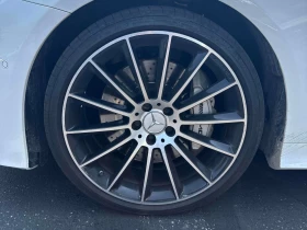 Mercedes-Benz E 53 AMG 2020 COUPE * БЕЗ ПЪРВОНАЧАЛНА ВНОСКА* - 56900 лв. - 13138312 6