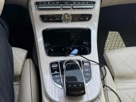 Mercedes-Benz E 53 AMG 2020 COUPE * БЕЗ ПЪРВОНАЧАЛНА ВНОСКА* - 56900 лв. - 13138312 9