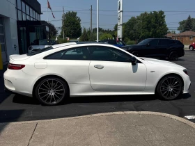 Mercedes-Benz E 53 AMG 2020 COUPE * БЕЗ ПЪРВОНАЧАЛНА ВНОСКА* - 56900 лв. - 13138312 4
