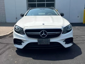 Mercedes-Benz E 53 AMG 2020 COUPE * БЕЗ ПЪРВОНАЧАЛНА ВНОСКА* - 56900 лв. - 13138312 2