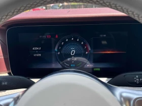 Mercedes-Benz E 53 AMG 2020 COUPE * БЕЗ ПЪРВОНАЧАЛНА ВНОСКА* - 56900 лв. - 13138312 8