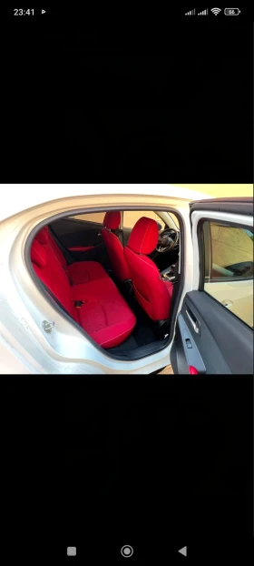 Mazda 2 * EDITION* KEILES* 97000km*  | Mobile.bg    16