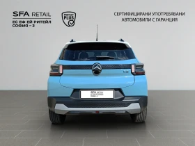 Обява за продажба на Citroen C3 MAX Turbo 100 Manual E6 ~36 900 лв. - изображение 5