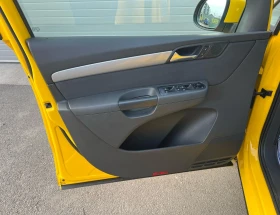 VW Sharan 2.0TDI AUTOMATIK KLIMATRONIK EVRO 5A  !!! | Mobile.bg    12