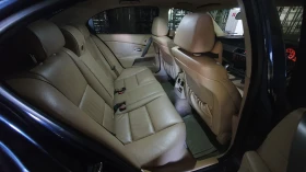 BMW 530 i | Mobile.bg    9