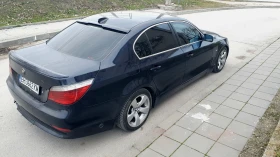 BMW 530 i | Mobile.bg    4